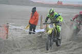 enduro-touquet-2016 (1466)